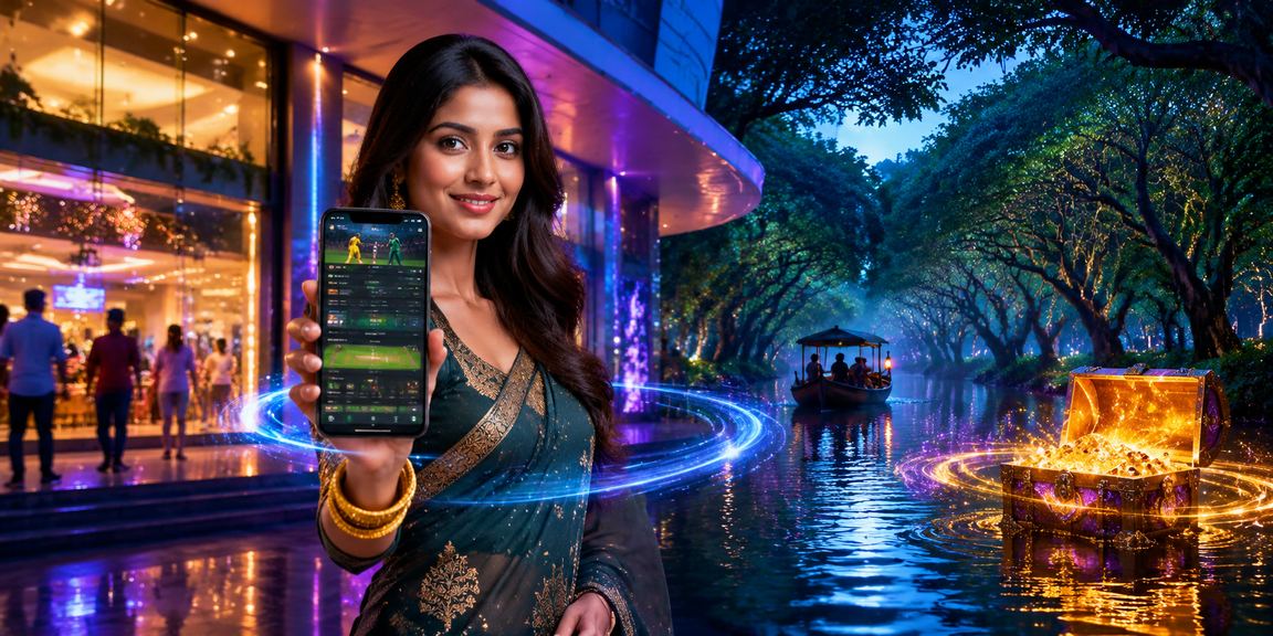 সিলেটে স্পোর্টস বেটিং চলমান