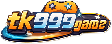tk999game